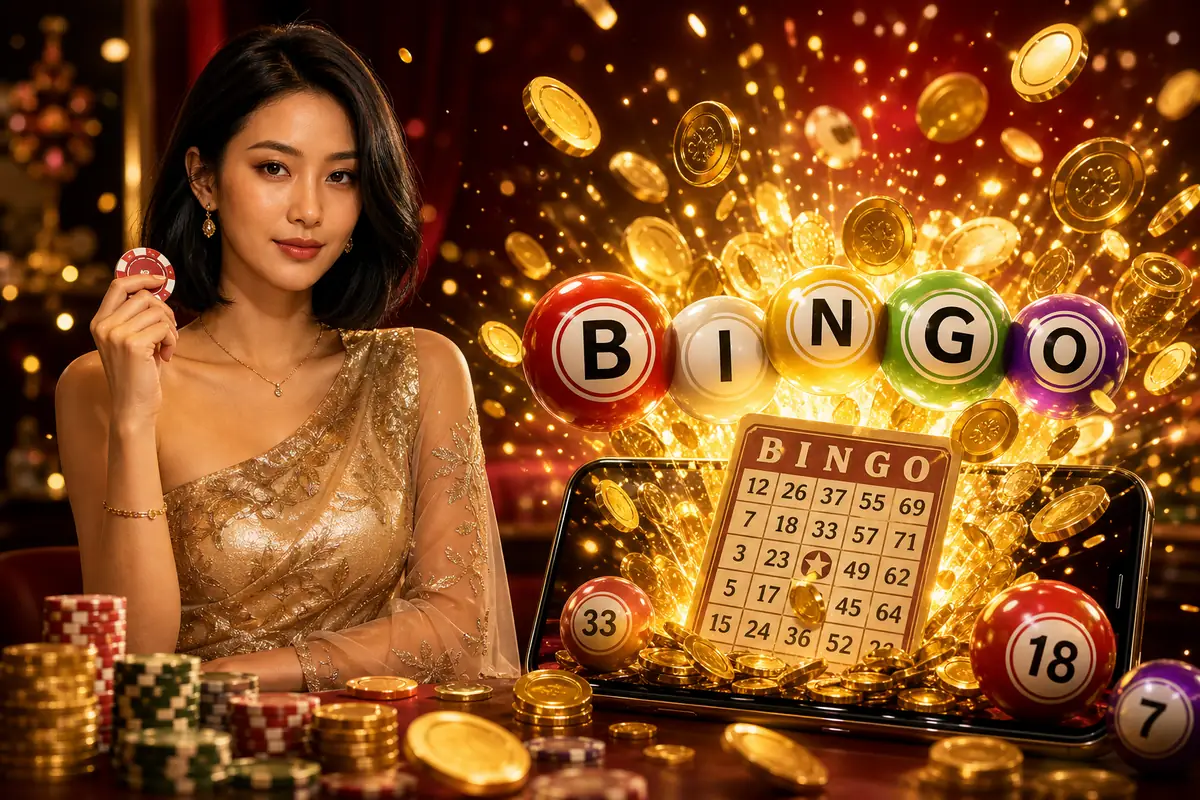 mms49 পেমেন্ট ও উইথড্রয়াল পদ্ধতি