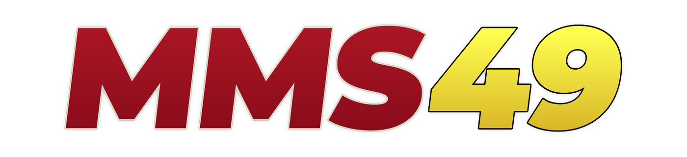 mms49 লোগো
